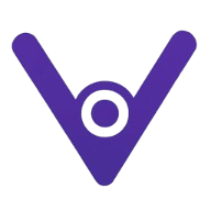 Visible Clinic Logo